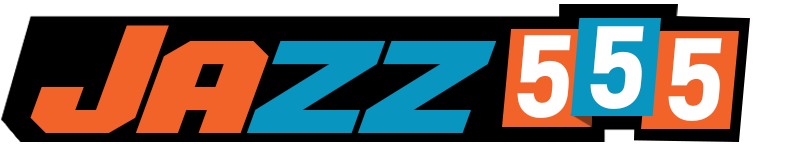 Jazz555